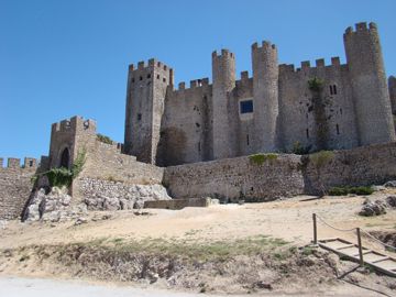 Óbidos