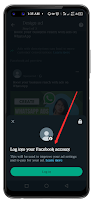 Integrate Facebook Business Manager with your WhatsApp Business Account