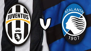  Agen Poker Terpercaya - Prediksi Juventus vs Atalanta 28 Februari 2018