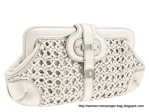 Women messenger bag:GP-1013347