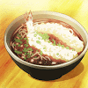 Anime Food Gif