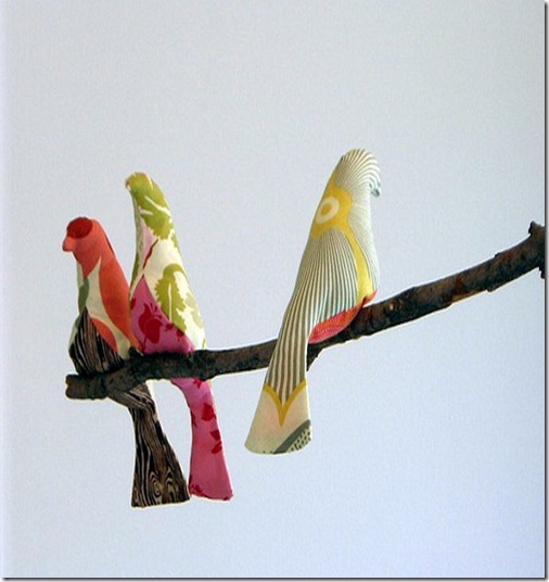 spool birds 1