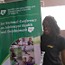 MY EXPERIENCE AT THE YOUTH PRE-CONFERENCE ORGANISED BY SOCIETY FOR ADOLESCENT AND YOUNG PEOPLE'S HEALTH IN NIGERIA: IDEAS WORTH SHARING TO BROADEN YOUR HORIZONS