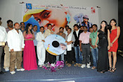 ee manase movie audio release-thumbnail-8