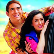 Paano na Kaya watch filipino bold movies pinoy tagalog Paano na Kaya