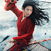 Mulan (2020) - Watch Full Movie Online