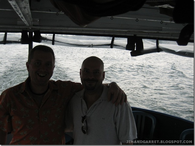 2010-06-24 033