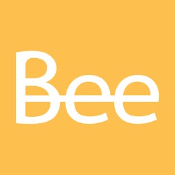 تحميل Bee Network