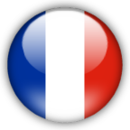 Français