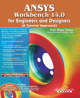   ansys tutorial pdf, ansys 15 tutorial pdf, ansys tutorial pdf for mechanical, ansys workbench tutorials pdf, ansys structural analysis tutorial pdf, ansys pdf book, ansys workbench 17 tutorial pdf, ansys tutorial pdf for mechanical engineering, ansys workbench 14.5 tutorial pdf