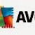 Download Antivirus AVG free