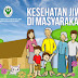 POWERPOINT KESEHATAN JIWA DI MASYARAKAT [PPT]