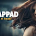 Download Thappad (2020)-Full film leaked [1080px, 720px,420px,240px] by Tamilrockers