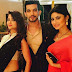 Mouni Roy and Adaa Khan Will Be Part Of Second Season Of Naagin But Not Sure About Arjun Bijlani.