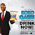 D'banj To Hold Koko Garri Competition, Slams Haters! 