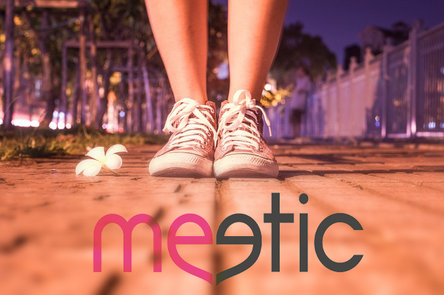 booster meetic