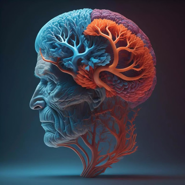Alzheimer's disease treatments: what's on the horizon?