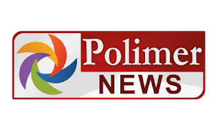 Watch Polimer News (Tamil) Live from India