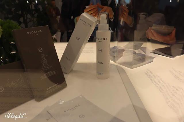 Cosmoprof 2019: le novità skincare e corpo (seconda parte).