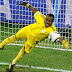 Nigeria's Enyeama Is 18th Best Goalkeeper In The World