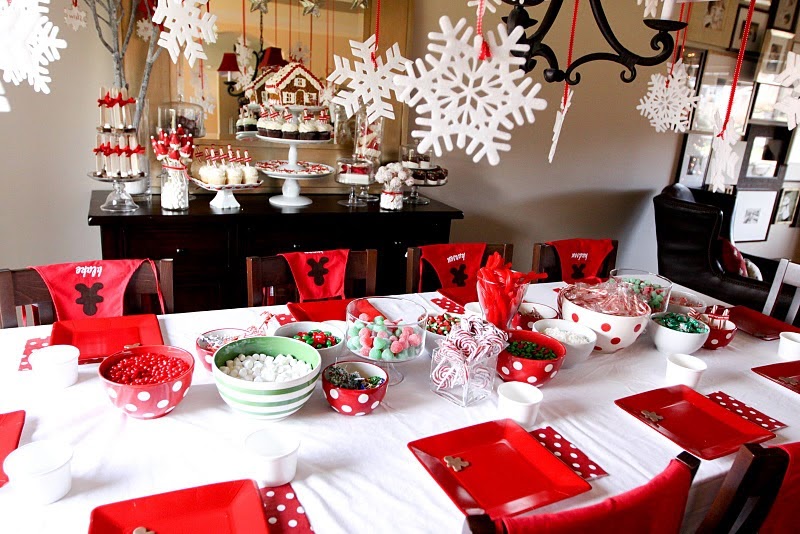 christmas-party-ideas-for-kids
