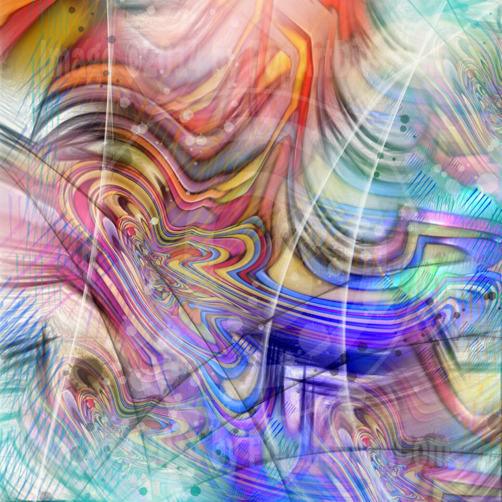 http://store.payloadz.com/details/2084840-photos-and-images-abstract-squished-universe-abstract-web-graphic.html