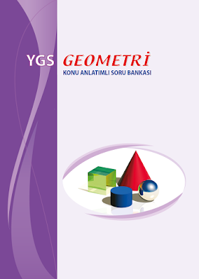 Ekstrem TYT Geometri Konu Anlatımı PDF