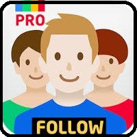  Instagram-Auto-Follower-Pro-v2.0-APK-Download-for-Android.