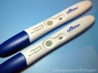 Clearblue-home-pregnancy-tests