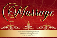 masszázs Budapesten a 9. kerületben, massage in Budapest, sports massage, ayurvedic massage, swedish massage, relax massage, relax masszázs, depresszió elleni masszázs, izomfájdalmak elleni masszázs Budapesten, masszőr, masszőr a kilencedik kerületben, masszázs a kilencedik kerületben Budapesten, fájdalomcsillapító, izomlazító masszázs, aromaterápiás masszázs, relax masszázs, indiai masszázs, sportmasszázs Budapesten