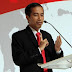 Jokowi : Saya Sekarang Sudah Punya Akun Instagram Resmi