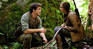 Film-The-Hunger-Games-2012