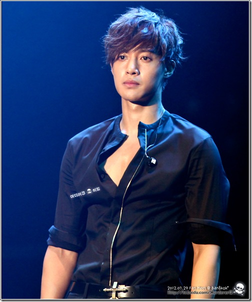 murdererQ1 (4)