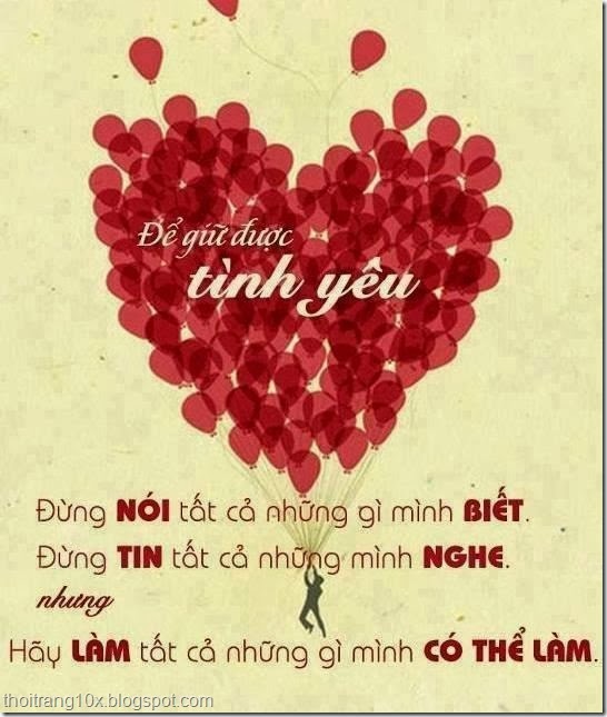 nhung-cau-noi-de-thuong-cho-ngay-valentine-f445eb4ef7b31459d