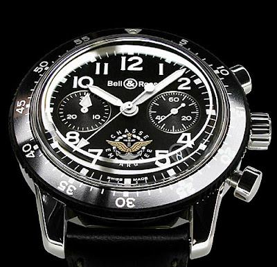 Watches For Men,watches men,cheap watches for men,wrist watches for men,big watches for men,sports watches for men,luxury watches for men,best watches for men,diamond watches for men,invicta watches for men,watch men