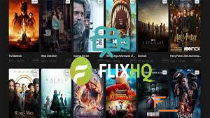 FlixHQ.to,FlixHQ.to  apk,FlixHQ,تحميل FlixHQ.to,تنزيل FlixHQ.to,FlixHQ.to تحميل,FlixHQ.to تنزيل,تحميل FlixHQ,تحميل تطبيق FlixHQ.to,تحميل تطبيق FlixHQ,تحميل برنامج FlixHQ.to,تنزيل تطبيق FlixHQ.to,