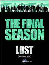 lost6 capa Lost 6ª Temporada Dublado