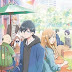 9 Best Anime Like My Love Story with Yamada-kun at Lv999