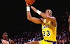 The making of Kareem Abdul-Jabbar, record holder for the most points in NBA