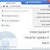 Chromium Updater - Download the Latest Chromium Easily