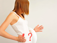 teens births decline
