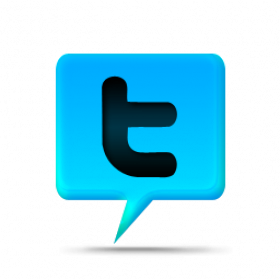 Icon Twitter