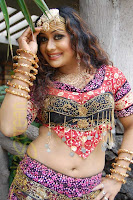 Anusha Damayanthi