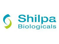 Job Availables,Shilpa Biologicals Job Vacancy For QC Analytical