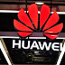 Huawei to Hell: Globally Restricting PRC Tech
