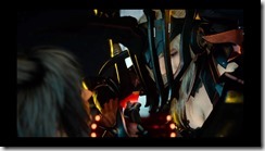 FINAL FANTASY XV_20161210143641