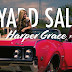 Yard Sale (song)