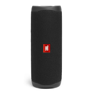 JBL Flip Mini Speaker