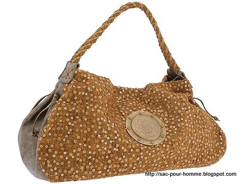 Sac pour homme:sac-1287297