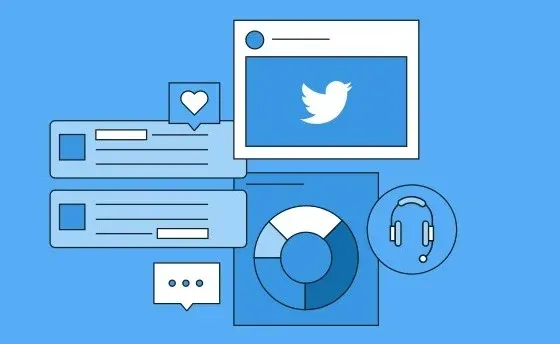 تعرف على 5 نصائح تساعدك في زيادة التفاعل على #تويتر